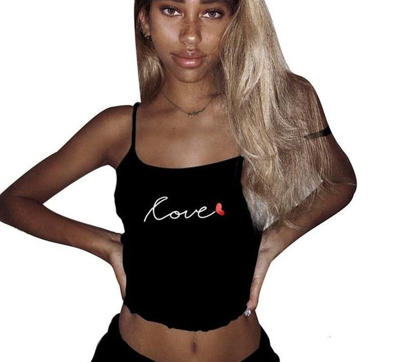 

2019 woman two piece outfit set sleeveless crop cami blouse+cord shorts 2 piece set shorts matching sets, Gray