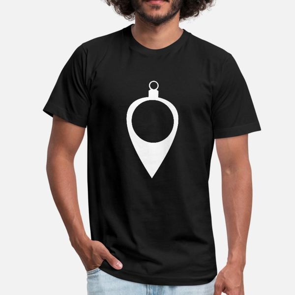 

earring ornament t shirt men designer short sleeve o-neck basic solid anti-wrinkle fashion summer style trend shirt