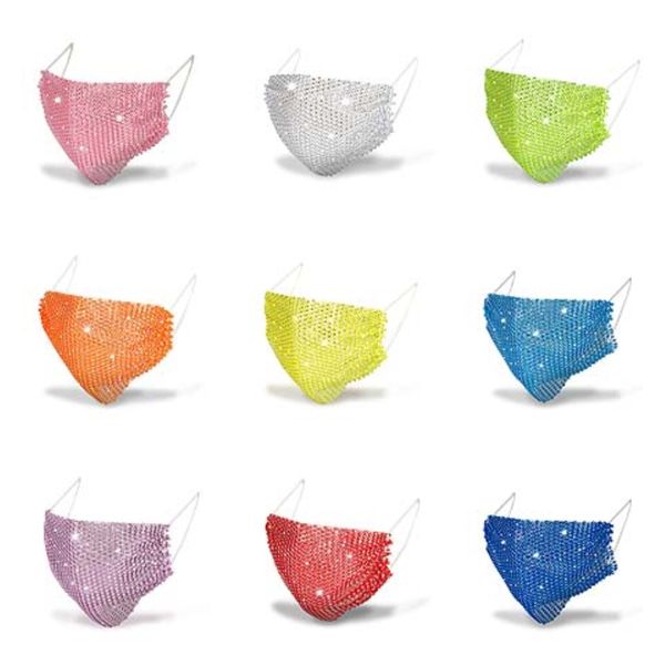 

100 pcs anti fog pm2.5 replacement for cycling mask pad anti haze dust mouth masks activated carbon filter paper health care fy9040#36111