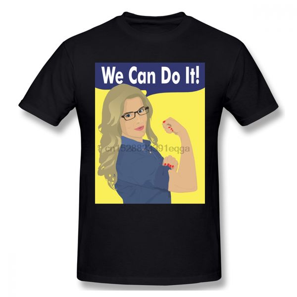 

green arrow felicity t-shirt for men plus size 5xl 6xl group camiseta