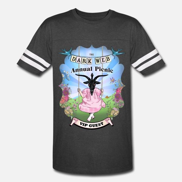 

мужские ретро тройник рубашка мужчин дизайн футболочки плюс размер 3xl natural fit аутентичные летом семьи рубашки