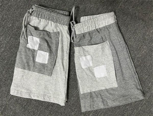 

2020 women running shorts running fitness lady sport workout outdoor gym short athable training clothing motion breeches skirts 3601, Black