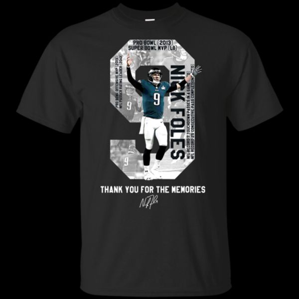 

gavin & stacy nessa oh oh oh merry christmas kids & adults tee