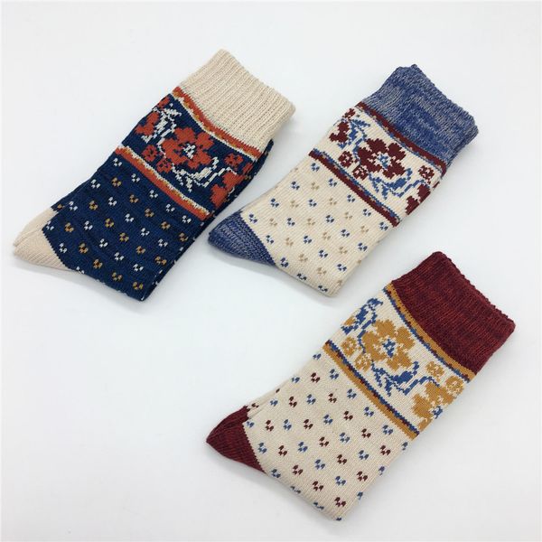 

20ss new fashion mens socks mens social color casual sock men women student casual socks multiple colour, Black