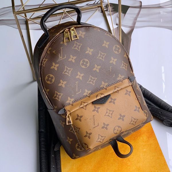 

040-m43116 classic fashion shoulder bag double shoulder bag messenger bag handbag women's handbag leather production