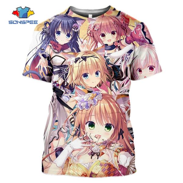 

2019 new summer slim tee shirt japanese drift car ae86 350z gtr t shirt fashion t-shirt