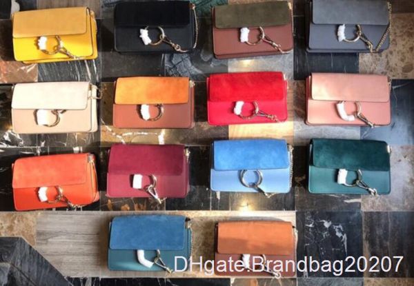 

women purse clutch bag 24cm famous designers crossbody women casual shoulder bag many colors bag