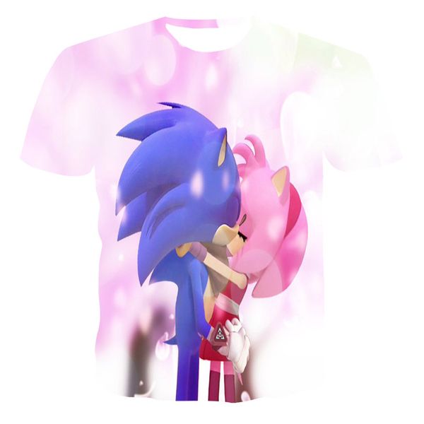 

pulp fiction print summer cotton short sleeve tshirts mens tees 2020 man new arrival harajuku fashion male workout top