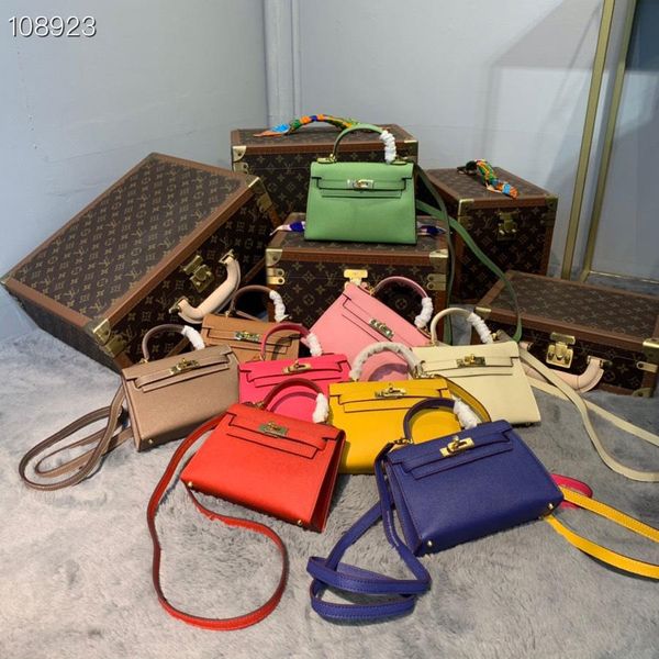 

selling women messenger bag evening bag designer shoulder bag leather material retro classic style