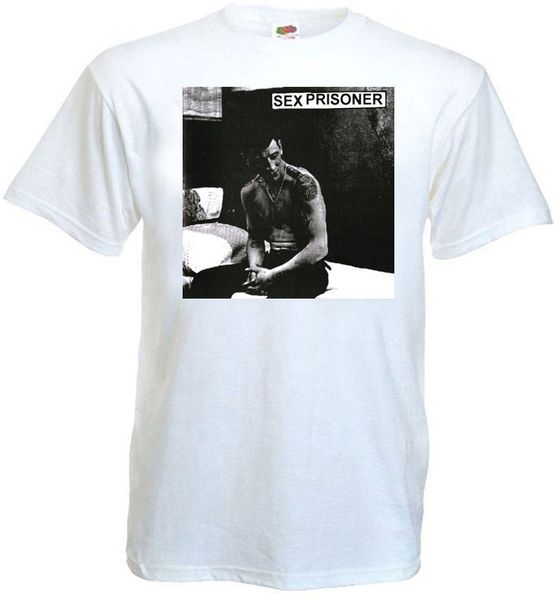 

requiem collective t-shirt minotaur of destruction homme noir