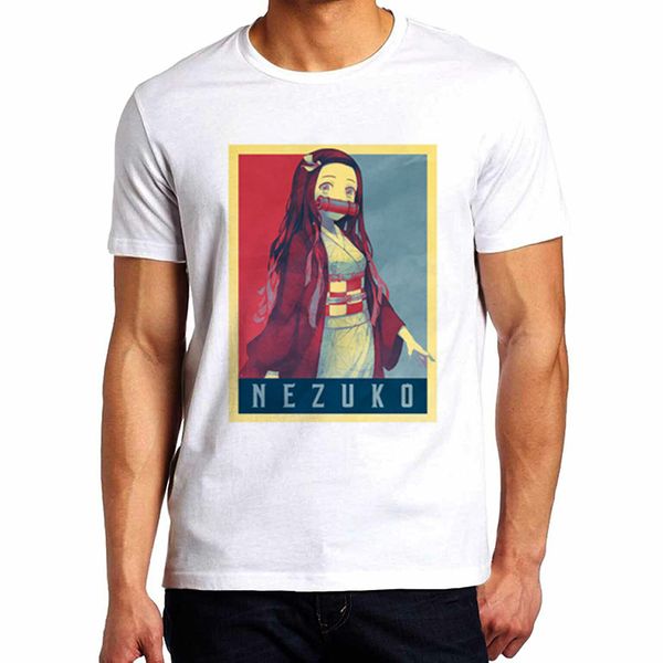 

popular casual ghost blade boy demon slayer t shirt blade of ghost t shirt fashion print t shirt casual tees