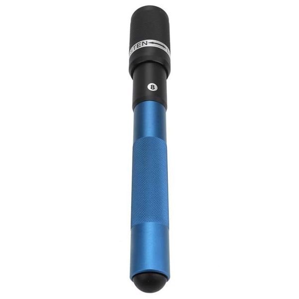 

billiard balls pool extension nine-ball billiards club accessory parts