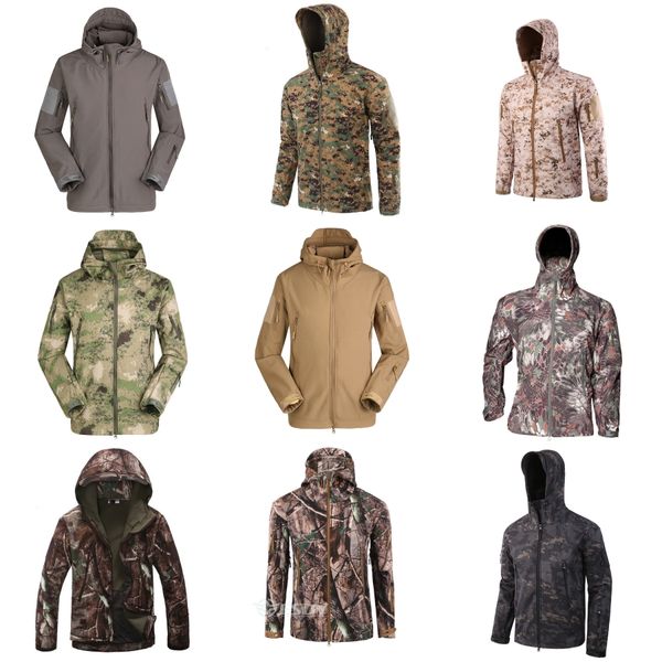

summer men jacket thin slim fit long sleeve jacket transparent striped sunscreen clothing windbreaker coat mens#270, Black;brown