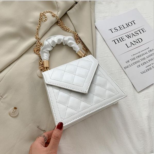 

2020 new xl5613 messenger handbags women shoulder bags pu leather casual solid crossbody bags for women