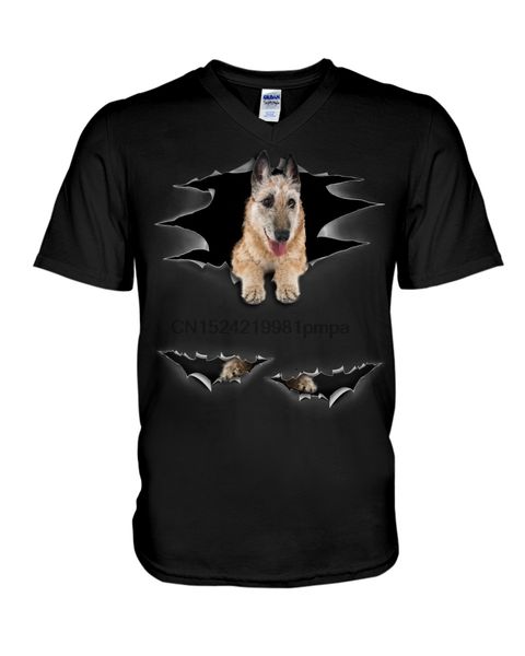 

men t shirt laekenois - torn(16) women tshirts