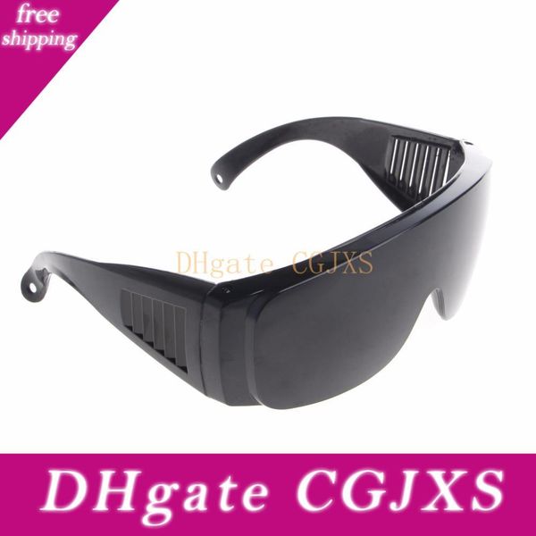 

protective safety goggles glasses dental eye protection spectacles eyewear uns-okle