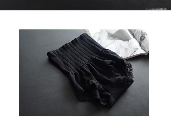 

back pure color women shapers fashion designer ladies apparel high waist lady underwear suit open, Black;white