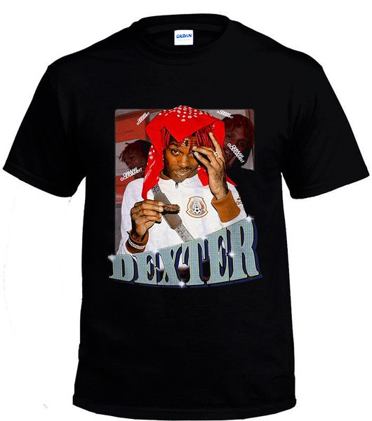 

агностик передняя v22 футболка черная хардкор панка все размеры