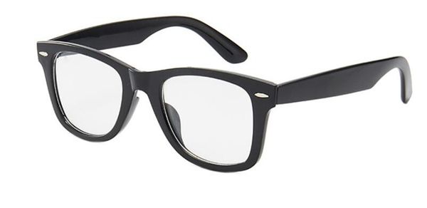 

summer wind fashion for men sunglasses uv protection outdoor sport vintage women sun glasses retro eyewear 25colors bwa755, White;black