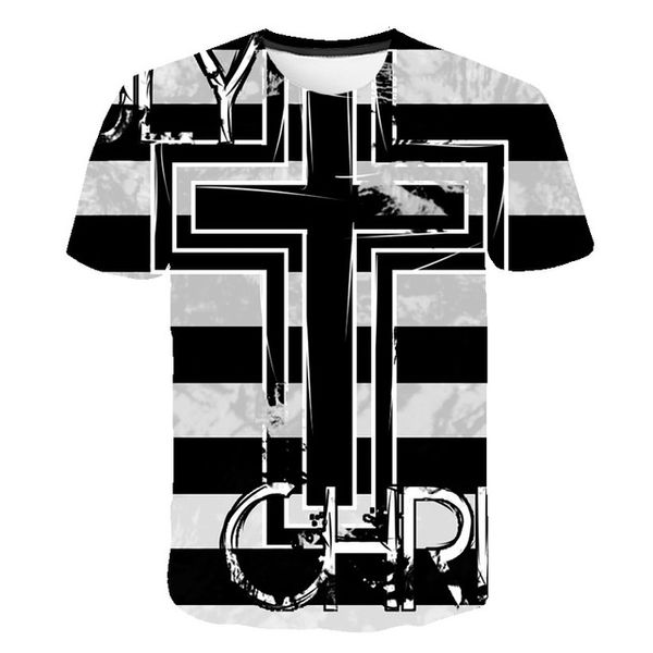 

colorful psychedelic dizziness print 3d print shirts graphic hentai hentai men clothing