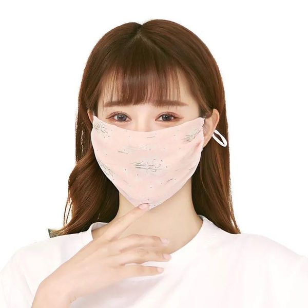 

3-слойные увы защита судовых масок женщина хлопок ушных жиры маска дети моющегося год пыле топ качество 3-12 взрослых uy2008 nescl