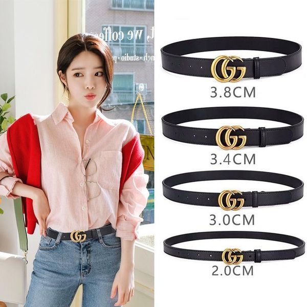 

d20158designer designer belts for both men and women luxury home party belts for both men and women, Black;brown