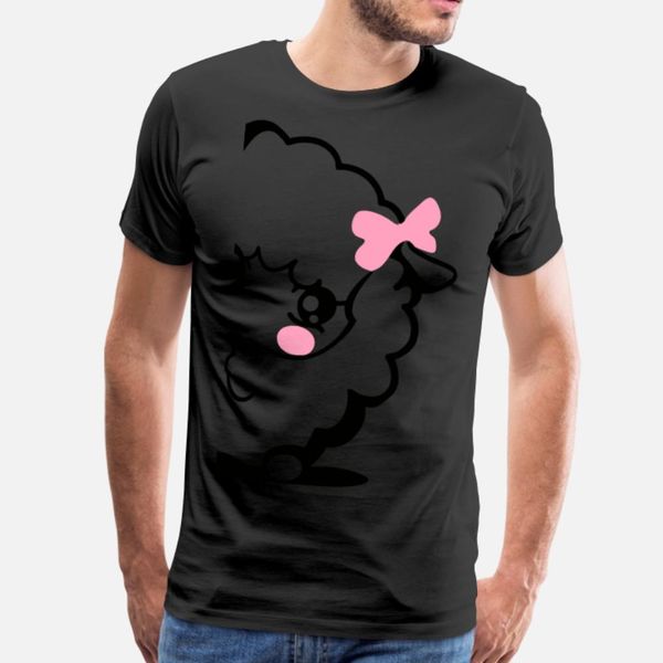 

shy lamb icon t shirt men designing tee shirt o-neck natural gift basic summer style outfit shirt