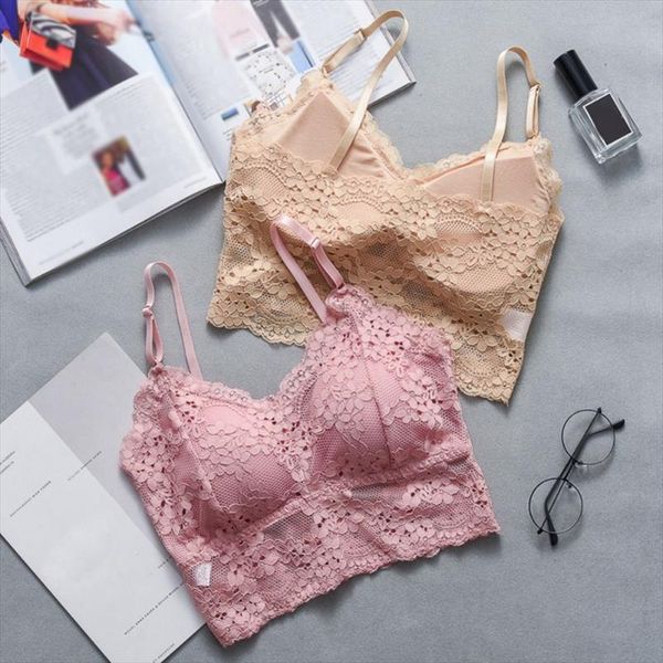 

tank women embroidery summer v sleeveless woman tank drop shipping good quality, White