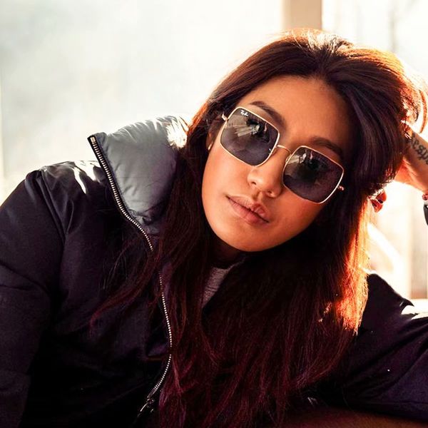 

brand designer sunglasses.luxury men's and women's sunglasses.uv400 model f1971 with box.ray glasses, White;black