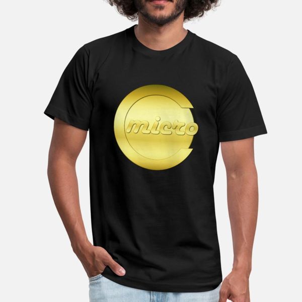 

gold microcoin 3d t t shirt men designer 100% cotton size s-3xl pictures cute new fashion summer style unique shirt