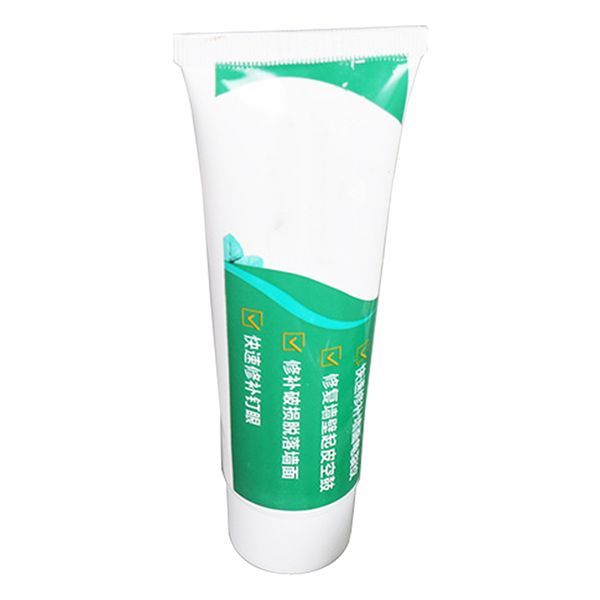 

mouldproof waterproof crack nail kitchen plaster wall mending agent repair cream