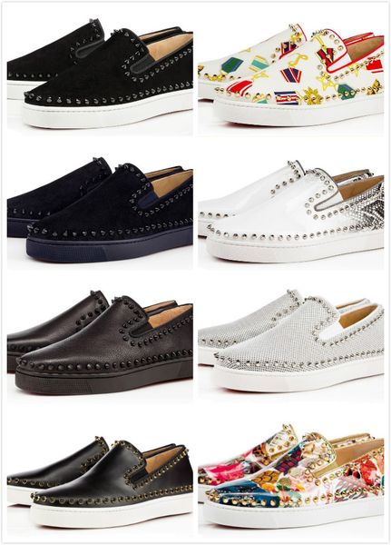 

designer low leather ace white men women yellow blue pink fashion runnin shoes 2020 stripes shoe walking sports trainers green red str, Black