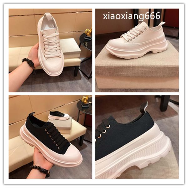 

couple shoes, lightweight, non-slip appearance, domineering fabric, imported special fabric, breathable, sweat-absorbent, two-coloroptional2, Black