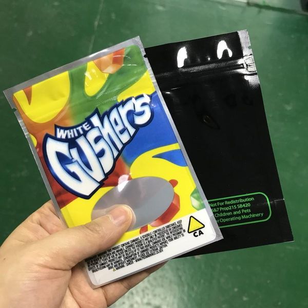 

runtz smell runtz peach joke's pink+ white og runts pink up flowers dry gruntz 420 bags v herb proof kobbler 3.5g ddkrivukwyqpejhetneh