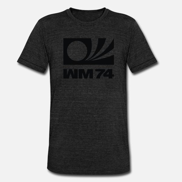 

world cup 74 t shirt men customized 100% cotton round neck basic solid anti-wrinkle breathable spring autumn pattern shirt