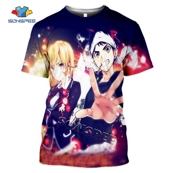 

2019 new men tee shirt the losers club t shirt we float pennywise stephen king it book movie dvd tee summer t-shirt