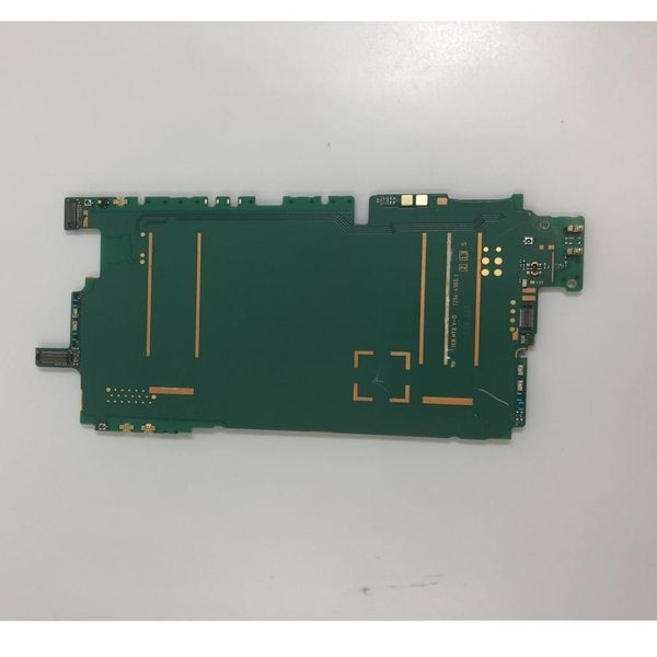

wholesale original unlocked for sony z5 mini motherboard,complete logic boards for sony z5 mini mainboard