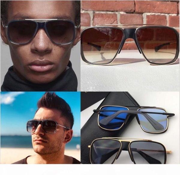 

luxury sunglasses mens glasses mens designer sunglasses women luxury designer sunglasses men luxury designer sun glasses init with box, White;black