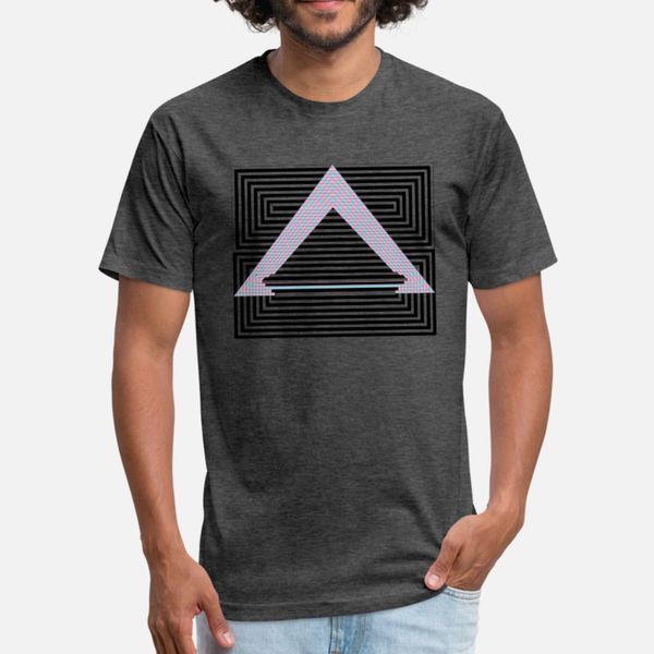 

untitled t shirt men designer cotton size s-3xl letters loose basic spring autumn novelty shirt