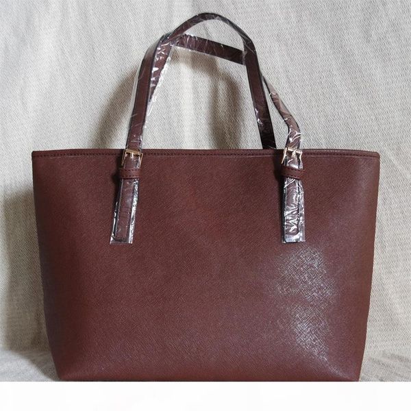 

handbag 2019 new fashion women bag brand women leather handbags woman large shoulder bags casual tote bag