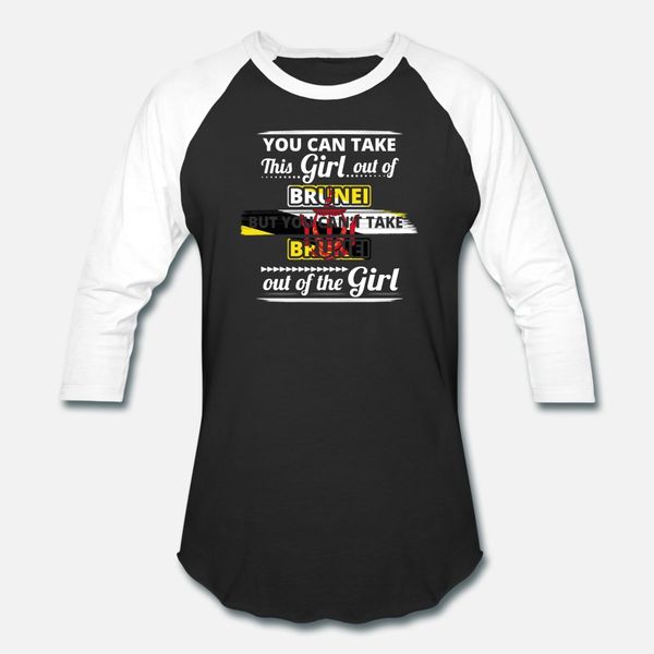 

geschenk herausnehmen queen herkunft girl brunei t shirt men customize cotton s-xxxl vintage loose new fashion spring slim shirt