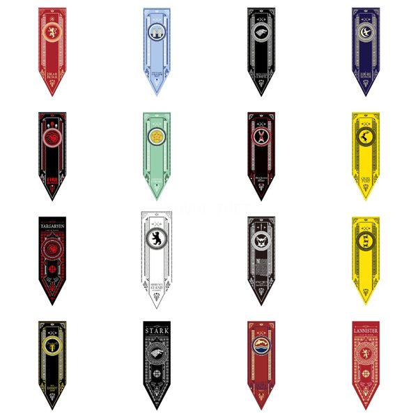 

wholesale- 2.5meter party flag 1'st first happy birthday non-woven fabrics pennant bell garland banner bunting for decoration diy fa#60