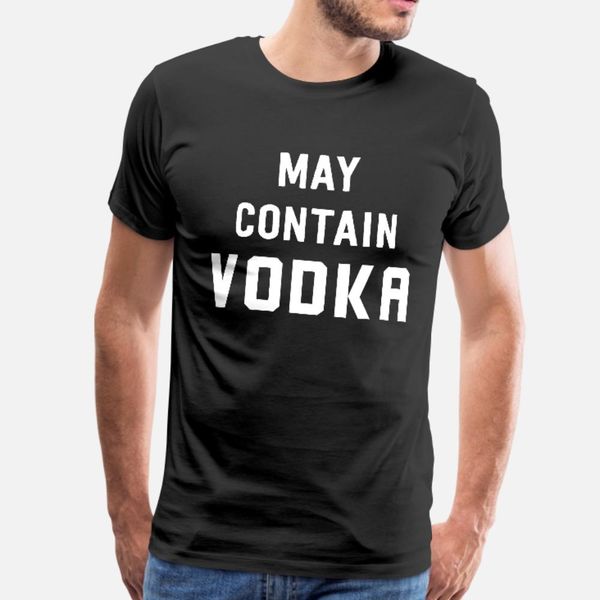 

может содержать тенниска мужчины vodka символов с коротким рукавом o-образным вырезом формальная сыпучие повседневный весна осень письма руб