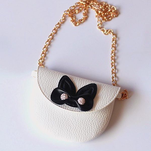 

pu кожа мультфильм милые дети мини школьные сумки дети принцессы мессенджер crossbody путешествия сумки для маленьких девочек детский сад