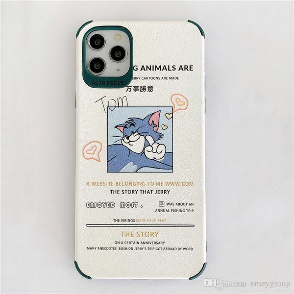 

designer phone case for iphone 11 pro max x xs xr xs max 7plus 7 8 plus luxury phone case brand silicone iphone case