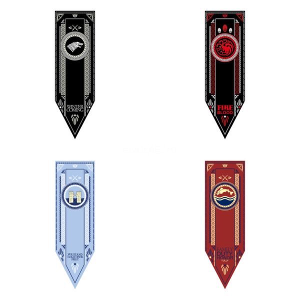 

20pcs lot 15pcs jute fabric bunting banner heart flags vintage wedding party burlap banners rustic wedding decoration#858