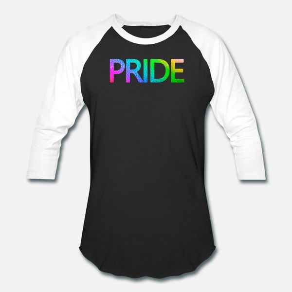 

gay pride lgbtq lgbt флаг ретро подарок тенниска мужчину персонализированные майки вокруг шеи охладиться fit новый стиль весна природной руб