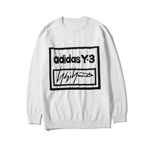 

men designer hoodies fashion hoodies men and women designer hoodies autumn long sleeve pullover casual mens clothing, Black