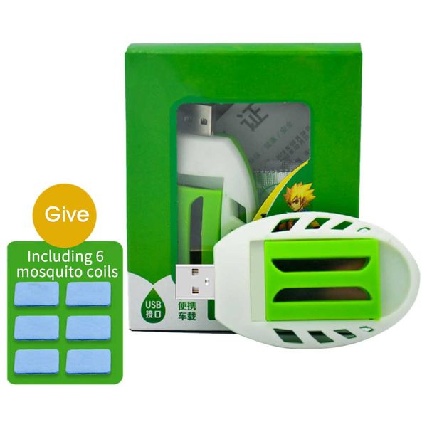 

non toxic главная борьба с вредителями убийца fly trap usb порт электрический комаров