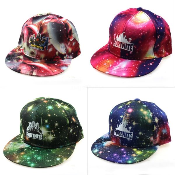

camouflage embroidery bucket hat foldable travel beach sun fisherman bowler caps fashion street hats 8 colors#367, Blue;gray